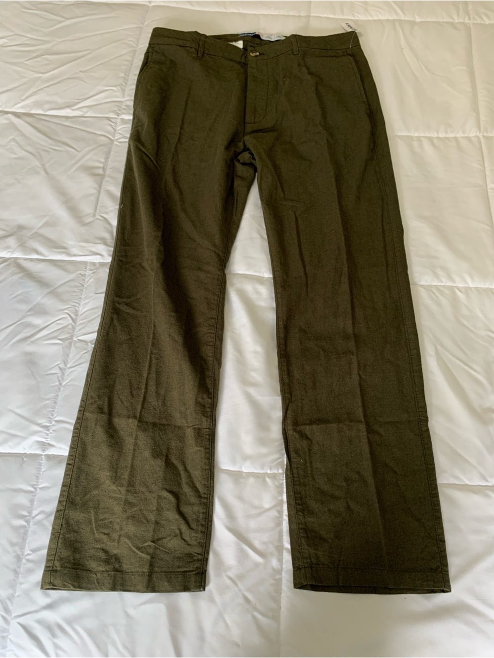 New with tags OLD NAVY jeans mens size 34x30